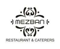 A restaurant and caterers logo