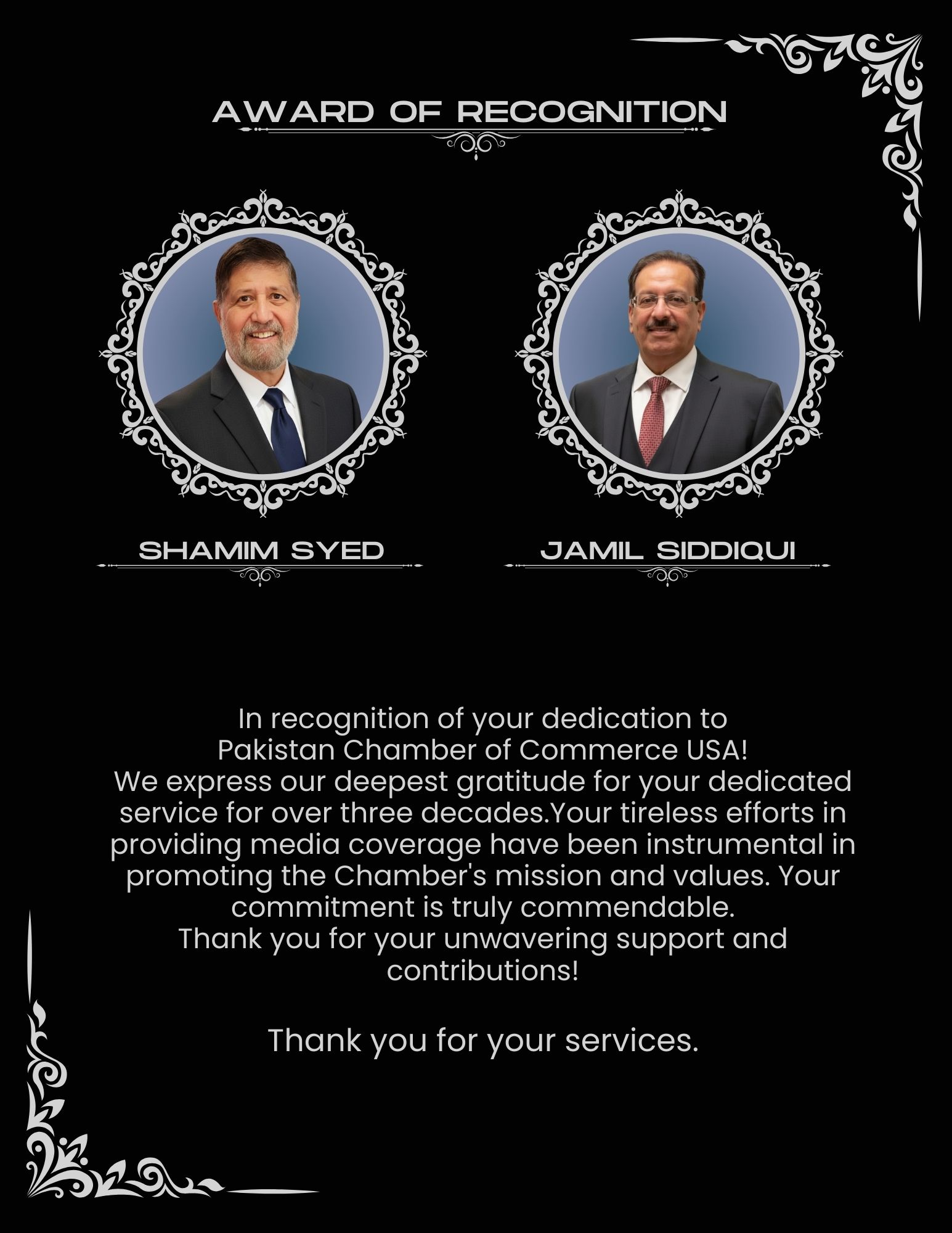 Change of Page number 9 (2)